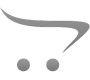 Yakava